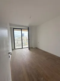 Mine Peza - photos of  for Office