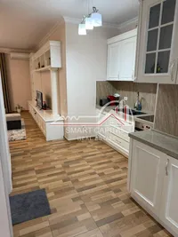 Apartment me qera ne Vlorë, Rruga Gjergj Araniti