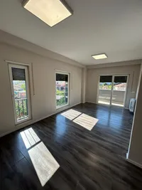 Rruga Panorama - photos of  for Apartment