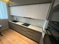 Apartment ne shitje ne Tiranë, Unaza e Re