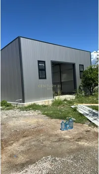 Laprak - photos of  for Store