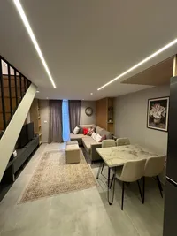 Apartment ne shitje ne Tiranë, Rruga e Kavajës