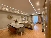 Apartment ne shitje ne Tiranë, Fusha e Aviacionit