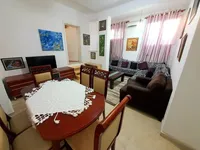 Xhamia e Tabakëve - photos of  for Apartment