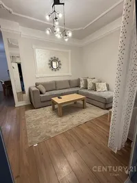 Brryli - photos of  for Apartment