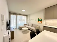 Ish Dogana - photos of  for Apartment