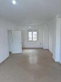 Ramazan Gaxherri - photos of  for Apartment