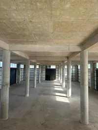 Kashar - photos of  for Commercial Property