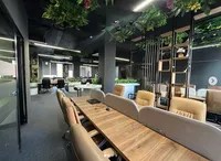 Kompleksi Delijorgji - photos of  for Office