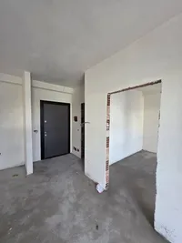 Rruga Dibres - photos of  for Apartment