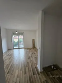 Tregu Elektrik - photos of  for Apartment