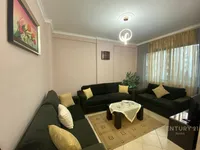 Astir - photos of  for Apartment
