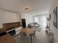 Univers City - photos of  for Apartment