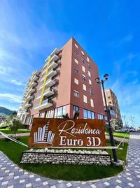 Selite - photos of  for Apartment