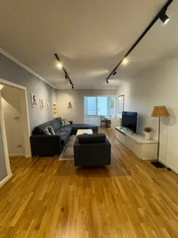 Rruga Kosovareve - photos of  for Apartment