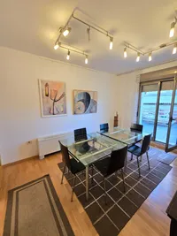 Sheshi Skenderbej - photos of  for Commercial Property