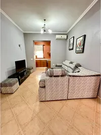 Liqeni Artificial - photos of  for Apartment