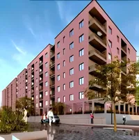 Paskuqan - photos of  for Apartment