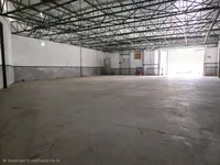 Autostrada Tirane-durres - photos of  for Commercial Property