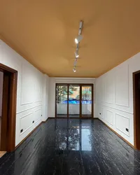 Qender - photos of  for Commercial Property