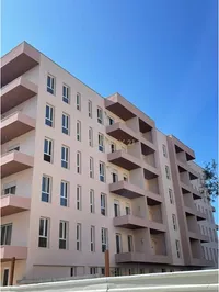 Golem Apartment ne shitje ne Durrës, Golem
