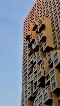 Rruga e Elbasanit - photos of  for Office