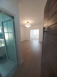 Myslym Shyre - photos of  for Studio