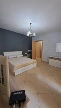 Kopshti Botanik - photos of  for Apartment