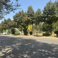 Commercial Property me qera ne Tiranë, Rruga Irfan Tomini