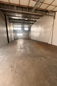 Qtu Buze Autostrades Tirane Durres - photos of  for Commercial Property