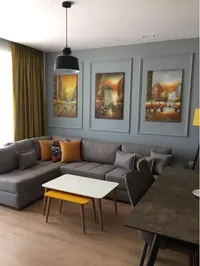 Fiori Di Bosko - photos of  for Apartment