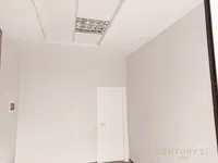 Selvia - photos of  for Commercial Property