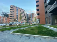 Oasis Residence - photos of  for Apartment