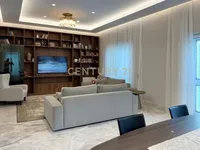 Liqeni Thate - photos of  for Vila