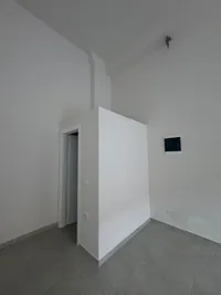 Kompleksi Golden Park 3 - photos of  for Commercial Property