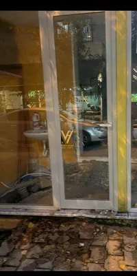 Bulevardi Bajram Curri - photos of  for Shop