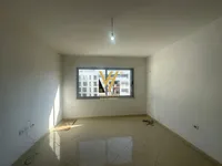 Astir - photos of  for Apartment