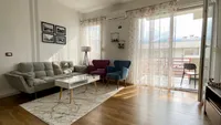 Qender Pazari i Ri - photos of  for Apartment