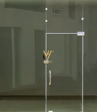 Astir - photos of  for Shop