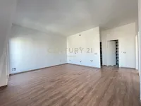 Tirana e Re - photos of  for Apartment