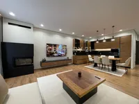 Secret Garden - photos of  for Apartment