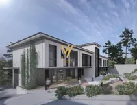 Sauk - photos of  for Apartment