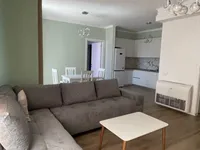 Myslym Shyr - photos of  for Apartment