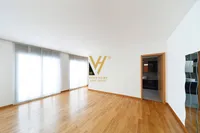 Astir - photos of  for Apartment