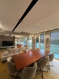 Kodra e Diellit 1 - photos of  for Apartment