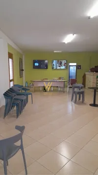 Kodra e Diellit - photos of  for Shop