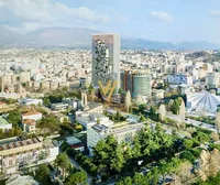 Qender - photos of  for Office