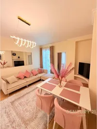 Rruga e Kosovareve - photos of  for Apartment