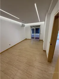 Rruga e Kavajes - photos of  for Office