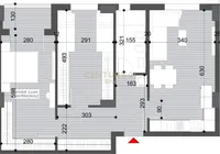 Kamez - photos of  for Apartment